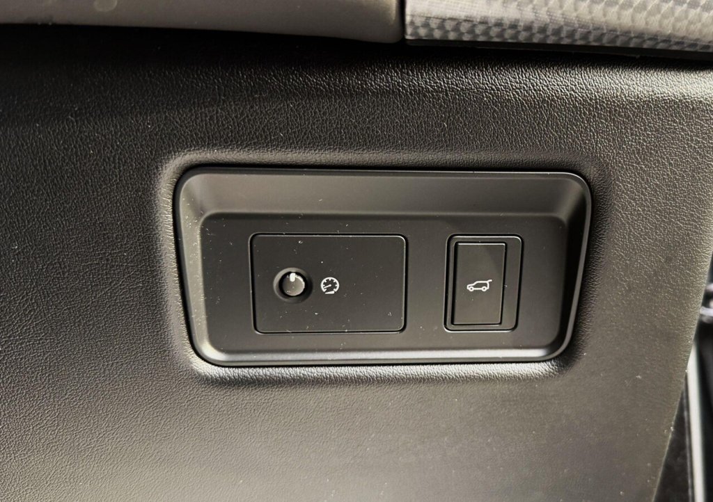 Vehicle 36