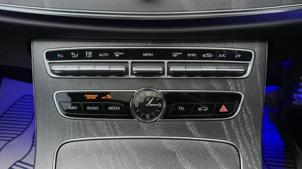 Used Mercedes-Benz CLS 2018 for sale - 76474682: Photo 16