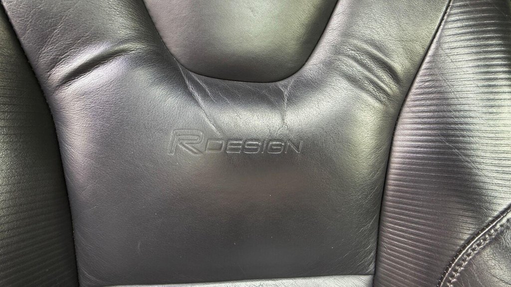 Used Volvo XC60 2012 for sale - 77282987: Photo 13