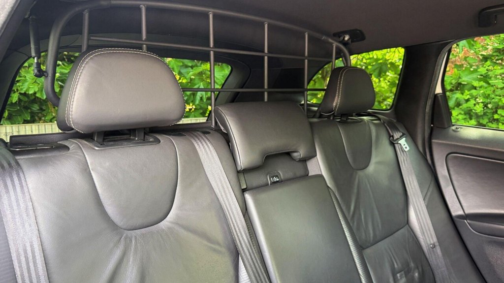 Used Volvo XC60 2012 for sale - 77282987: Photo 14