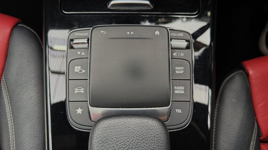 Used Mercedes-Benz CLA 2020 for sale - 78081140: Photo 19