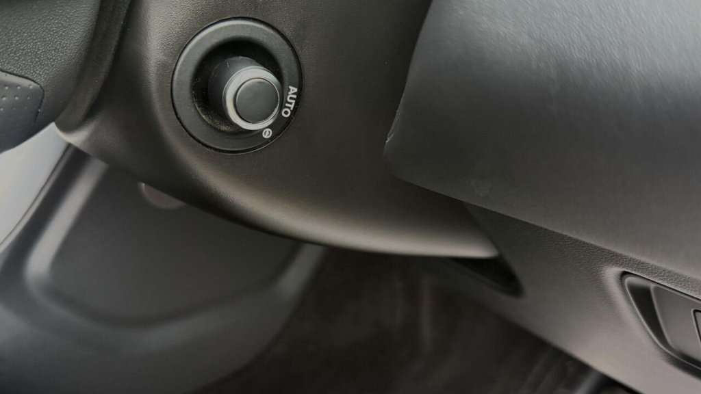 Used Land Rover Range Rover Sport 2018 for sale - 76552044: Photo 13