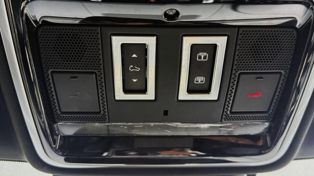 Used Land Rover Range Rover Sport 2018 for sale - 76552044: Photo 23