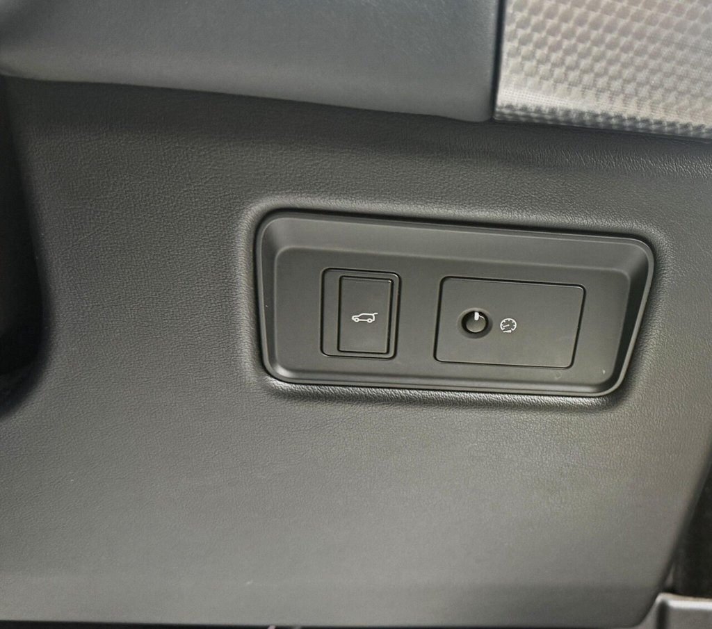 Used Land Rover Range Rover Sport 2018 for sale - 76552044: Photo 24