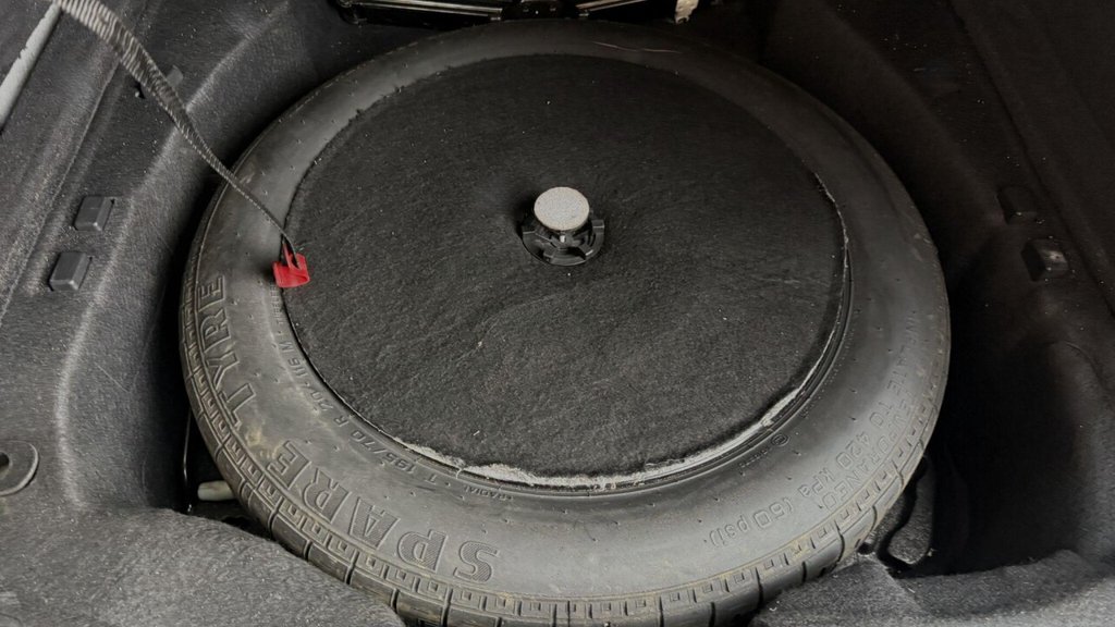 Used Land Rover Range Rover Sport 2018 for sale - 76552044: Photo 27