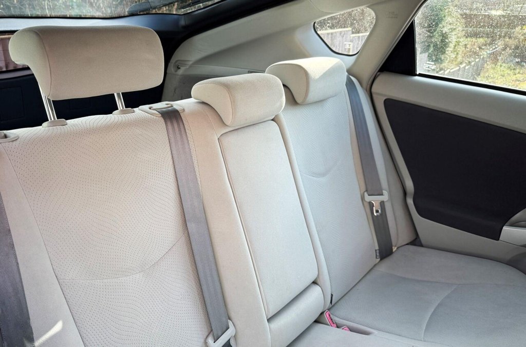 Used Toyota Prius 2023 for sale - 77282984: Photo 12