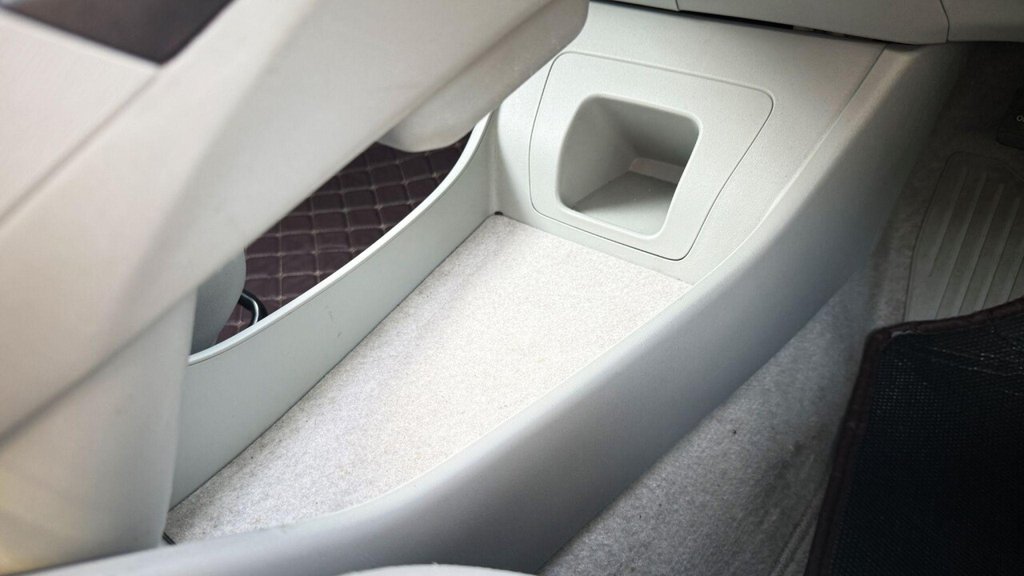 Used Toyota Prius 2023 for sale - 77282984: Photo 13