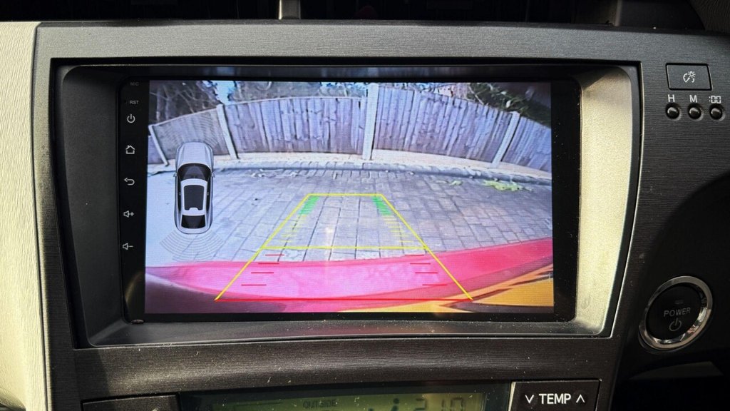 Used Toyota Prius 2023 for sale - 77282984: Photo 15