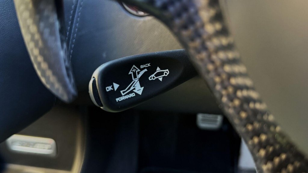 Used McLaren 570GT 2019 for sale - 78081135: Photo 33