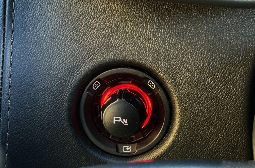 Used McLaren 570GT 2019 for sale - 78081135: Photo 49