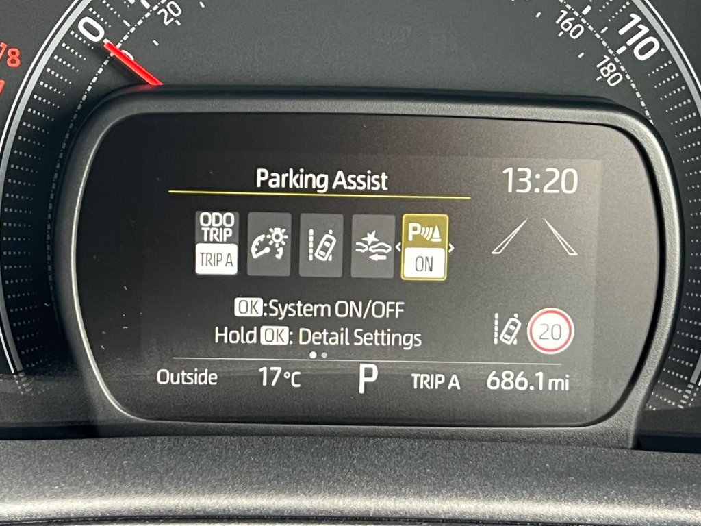 Used Toyota Aygo X 2024 for sale - 77275883: Photo 18