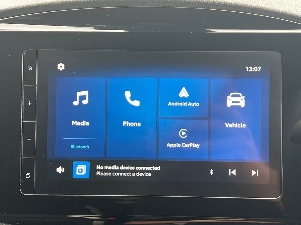 Used Toyota Aygo X 2024 for sale - 77275883: Photo 28