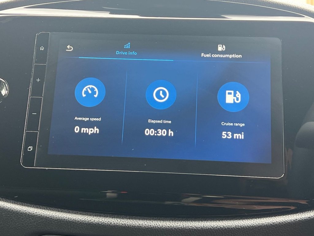 Used Toyota Aygo X 2024 for sale - 77275883: Photo 29