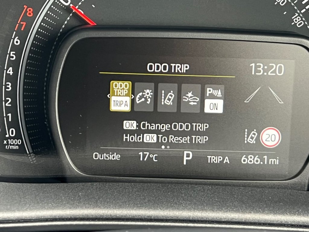 Used Toyota Aygo X 2024 for sale - 77275883: Photo 36