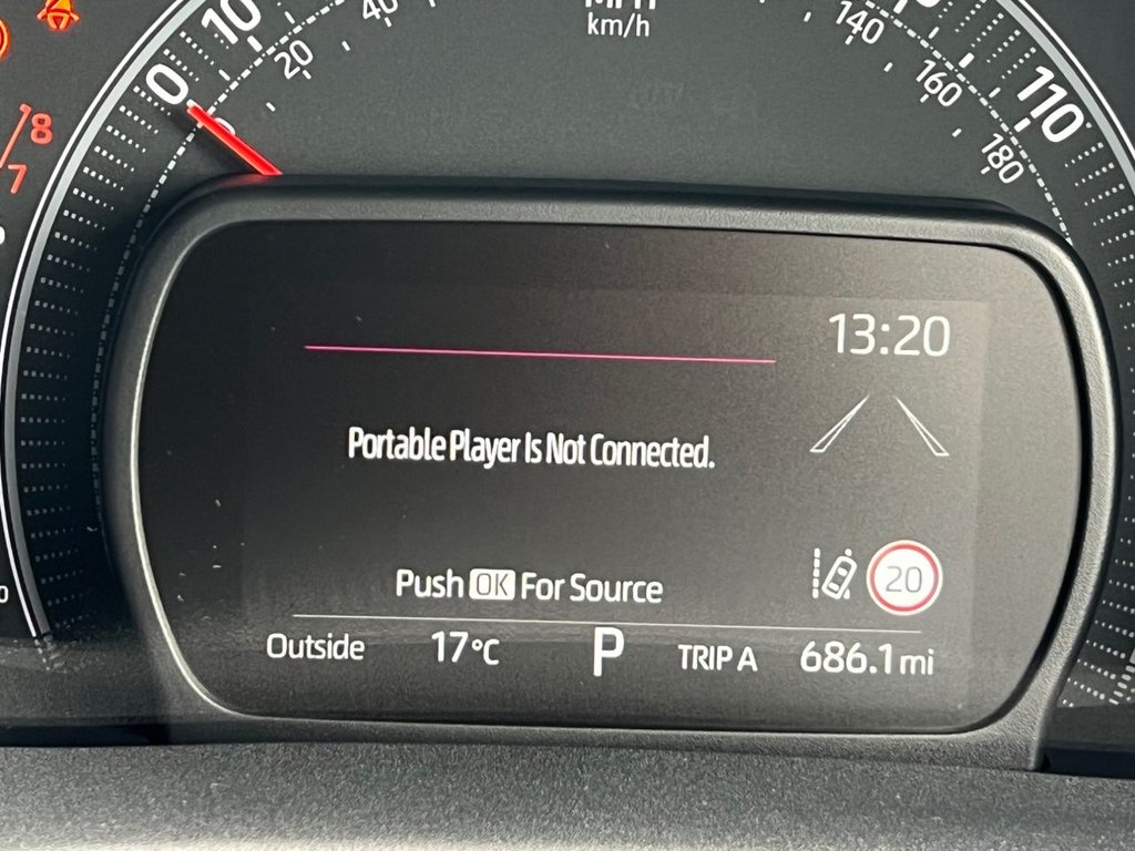 Used Toyota Aygo X 2024 for sale - 77275883: Photo 39