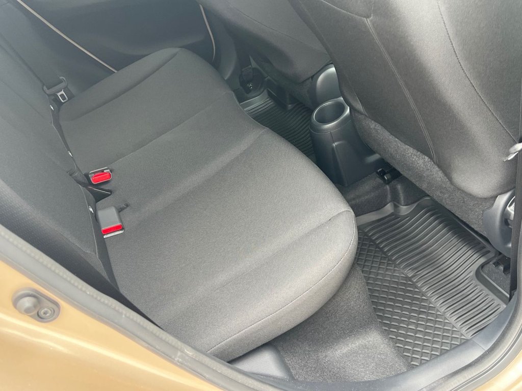 Used Toyota Aygo X 2024 for sale - 77275883: Photo 40