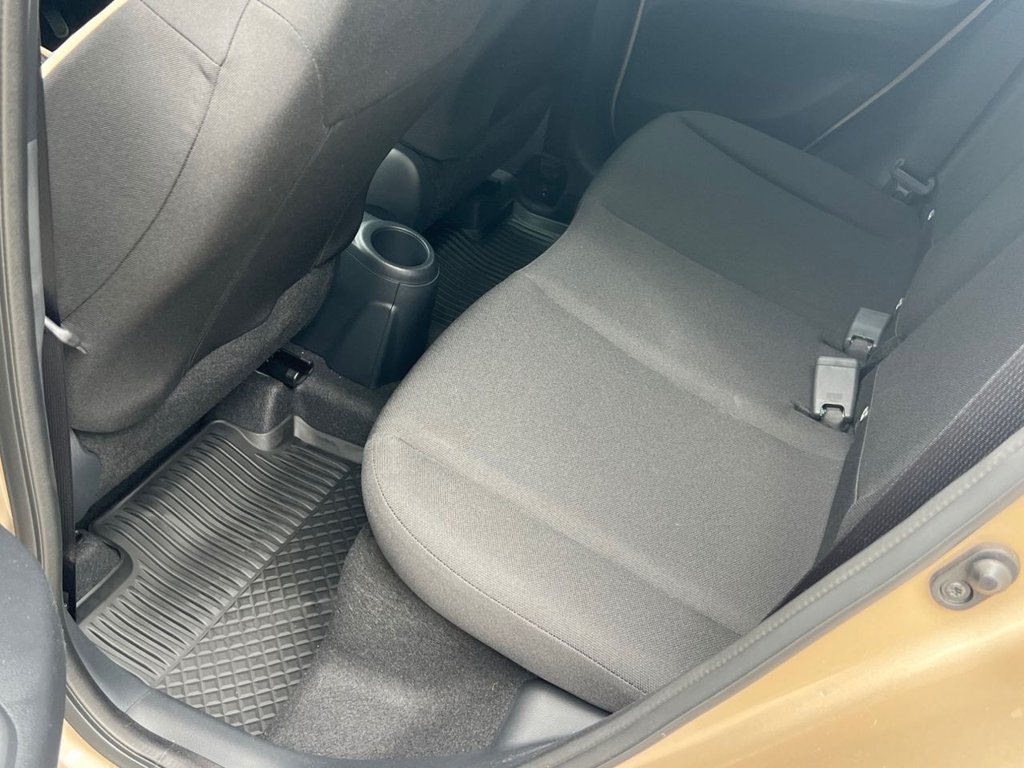 Used Toyota Aygo X 2024 for sale - 77275883: Photo 41