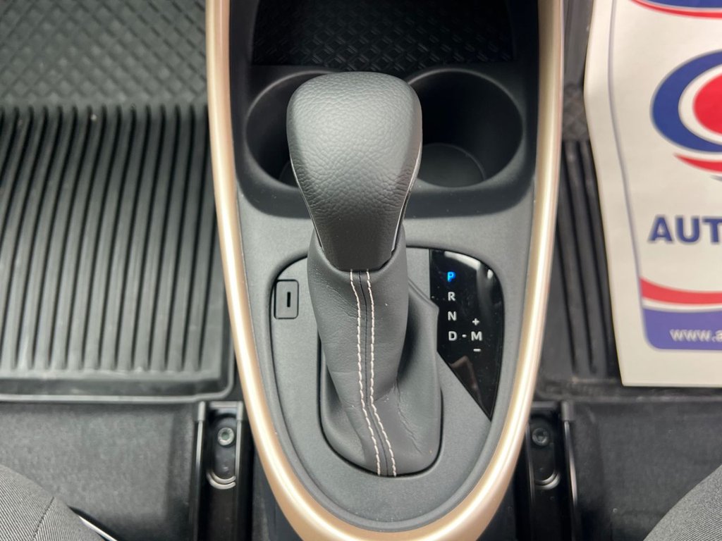 Used Toyota Aygo X 2024 for sale - 77275883: Photo 42