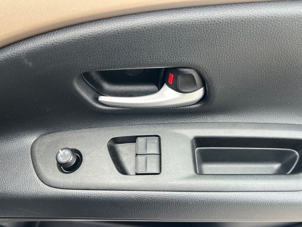 Used Toyota Aygo X 2024 for sale - 77275883: Photo 43