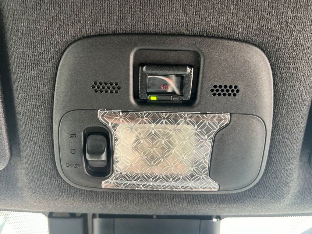 Used Toyota Aygo X 2024 for sale - 77275883: Photo 44