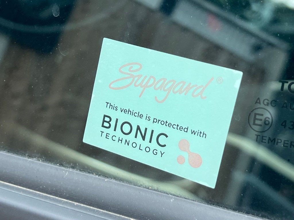 Used Toyota Aygo X 2024 for sale - 77275883: Photo 45