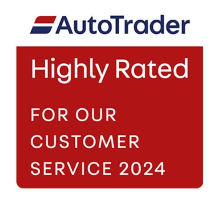 Used Toyota Aygo X 2024 for sale - 77275883: Photo 48