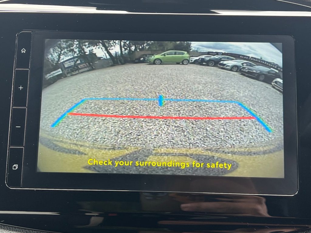 Used Toyota Aygo X 2024 for sale - 77275883: Photo 6