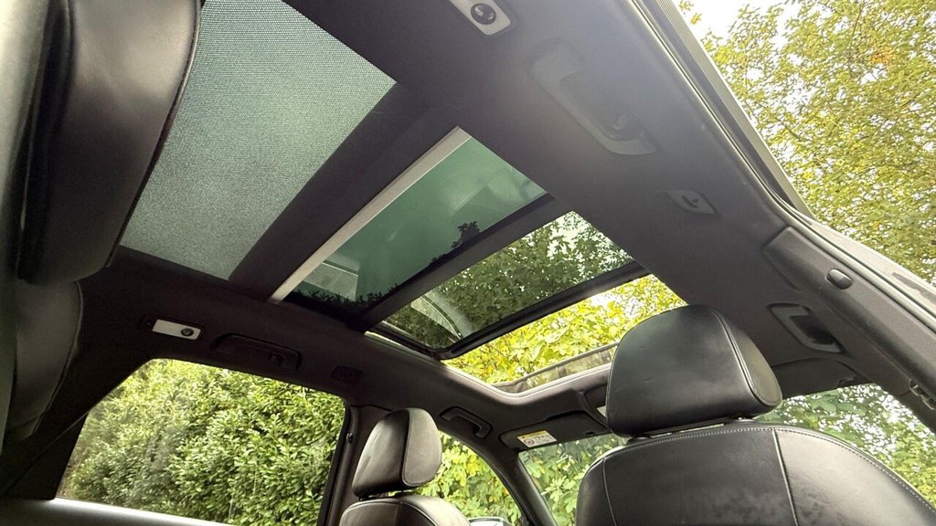 Used Audi Q5 2015 for sale - 76389877: Photo 12