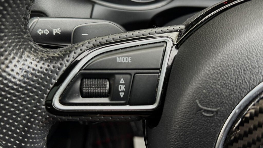 Used Audi Q5 2015 for sale - 76389877: Photo 27