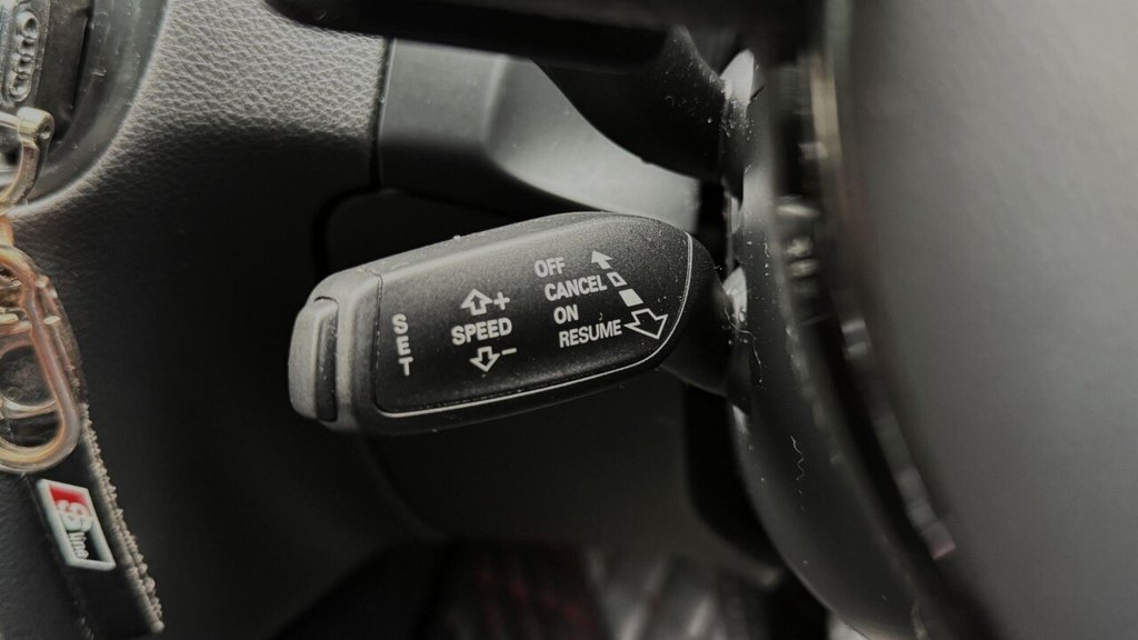 Used Audi Q5 2015 for sale - 76389877: Photo 28