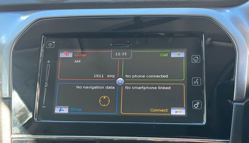 Used Suzuki Vitara 2019 for sale - 77275820: Photo 22