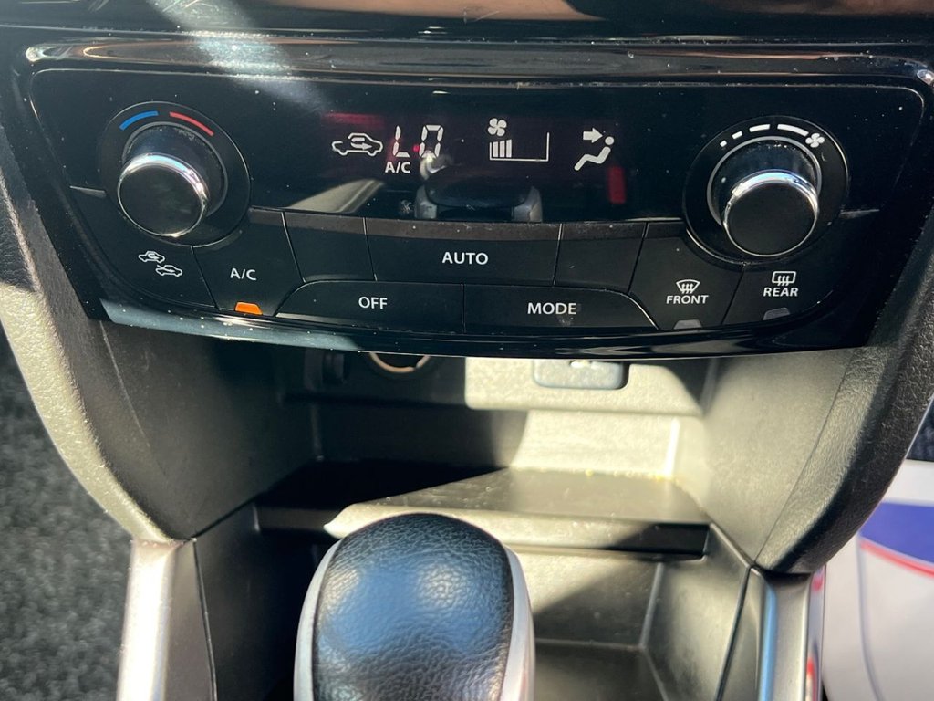 Used Suzuki Vitara 2019 for sale - 77275820: Photo 23