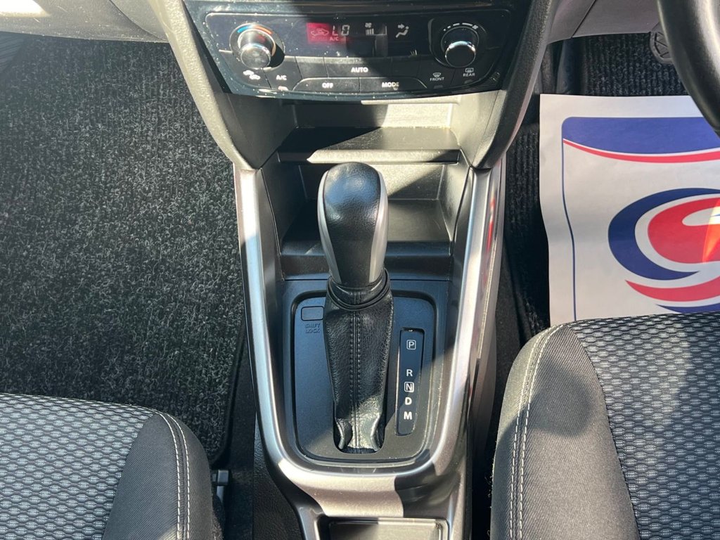 Used Suzuki Vitara 2019 for sale - 77275820: Photo 24