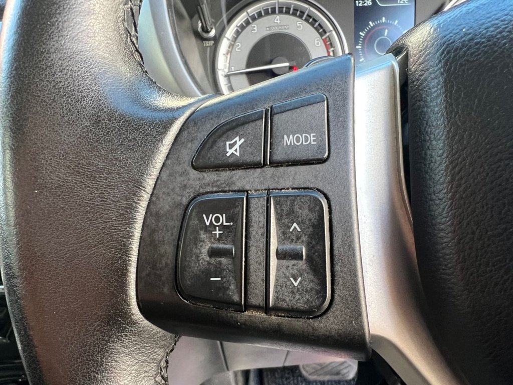 Used Suzuki Vitara 2019 for sale - 77275820: Photo 26