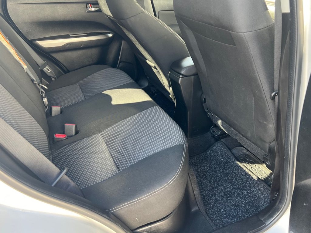 Used Suzuki Vitara 2019 for sale - 77275820: Photo 30