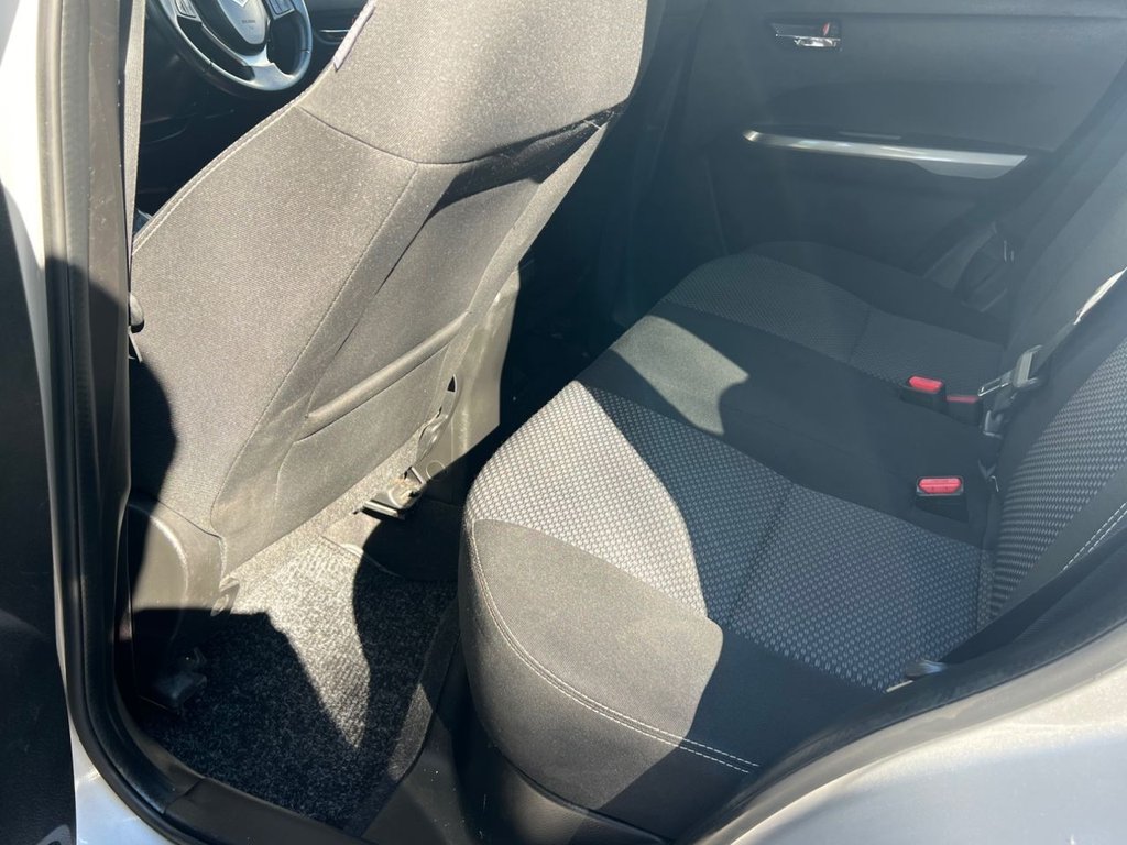 Used Suzuki Vitara 2019 for sale - 77275820: Photo 31