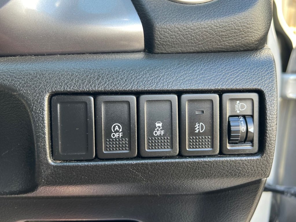 Used Suzuki Vitara 2019 for sale - 77275820: Photo 33