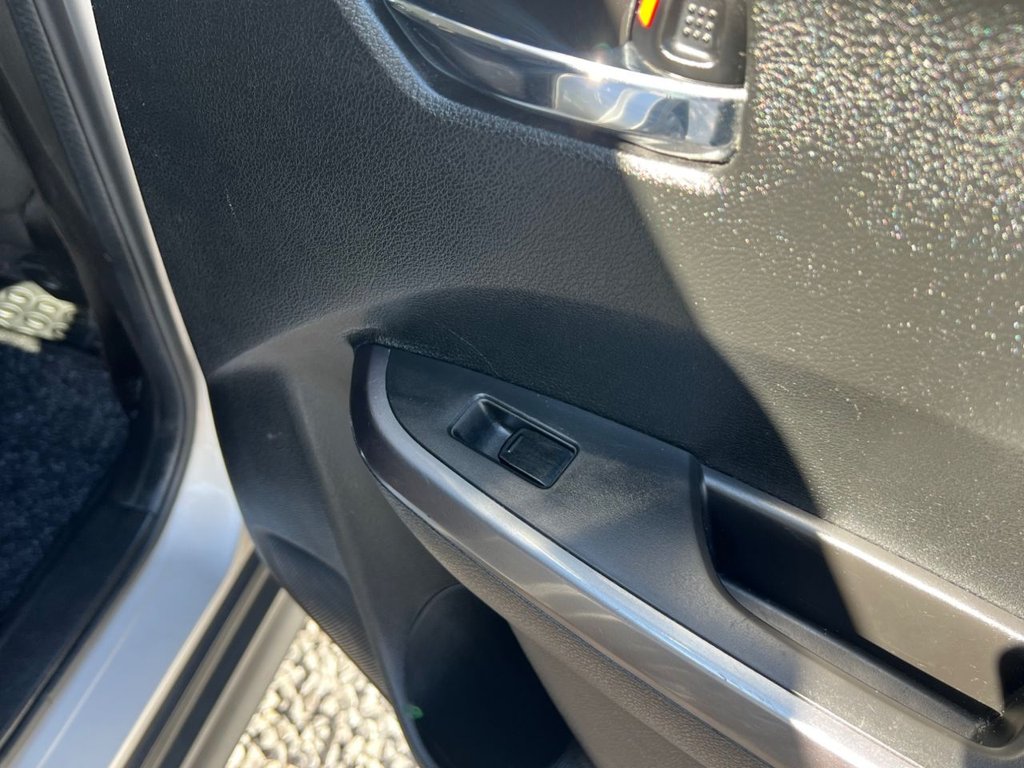 Used Suzuki Vitara 2019 for sale - 77275820: Photo 34