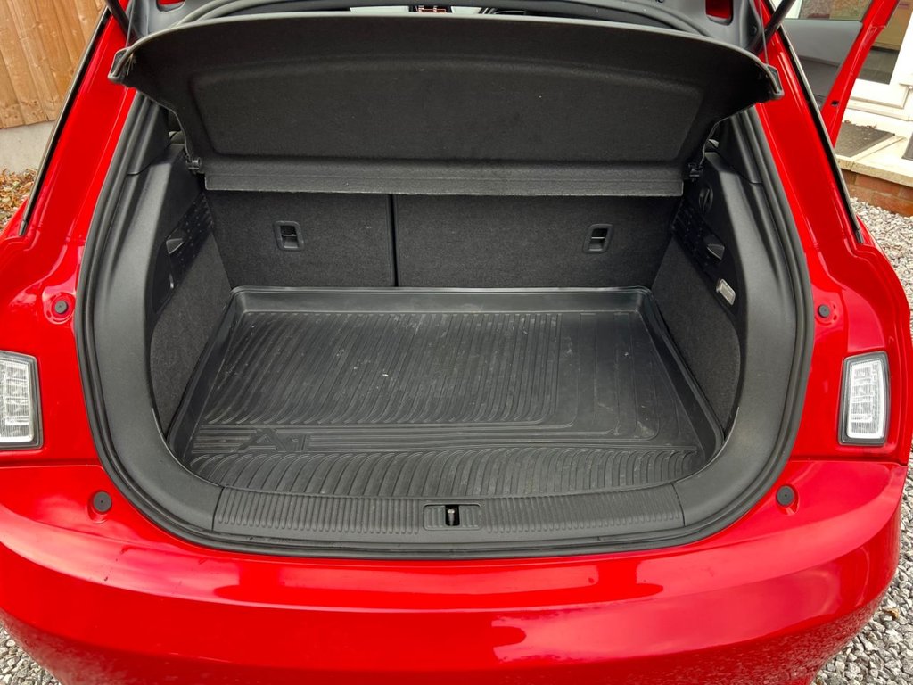 Used Audi A1 2013 for sale - 77275743: Photo 19