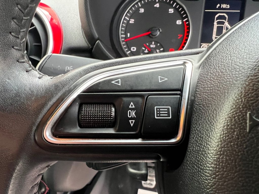 Used Audi A1 2013 for sale - 77275743: Photo 22