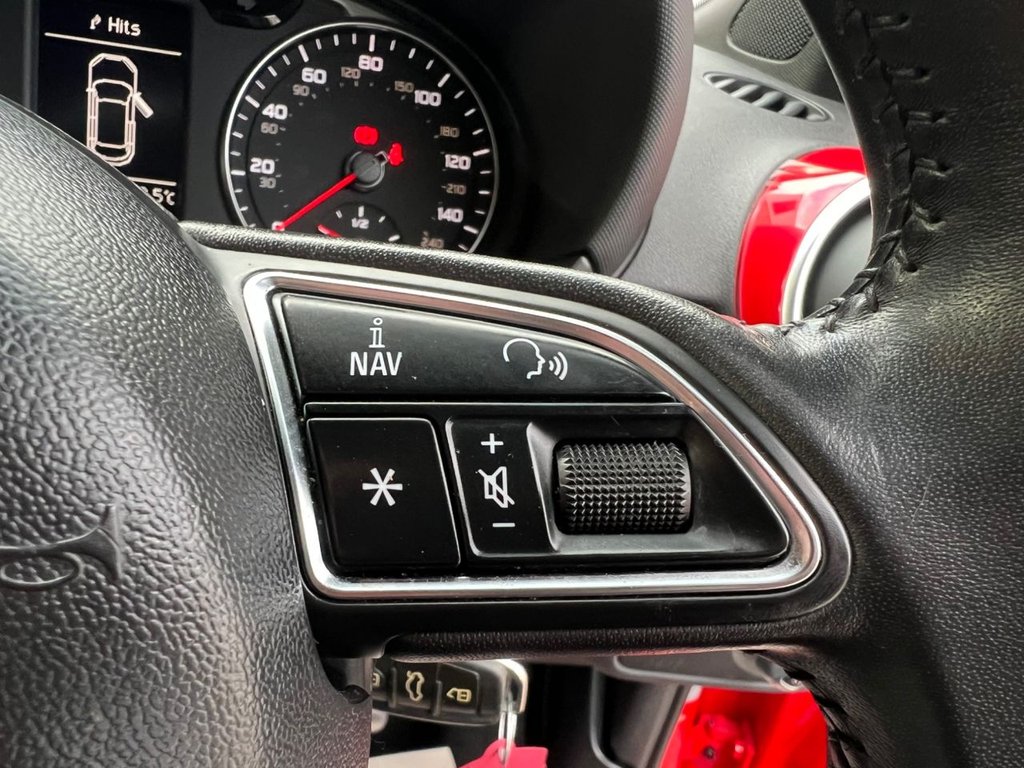 Used Audi A1 2013 for sale - 77275743: Photo 23