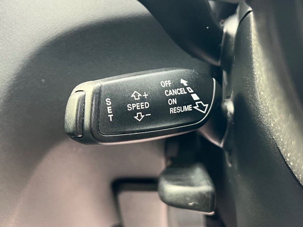 Used Audi A1 2013 for sale - 77275743: Photo 24