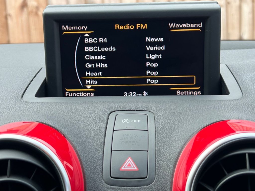 Used Audi A1 2013 for sale - 77275743: Photo 25