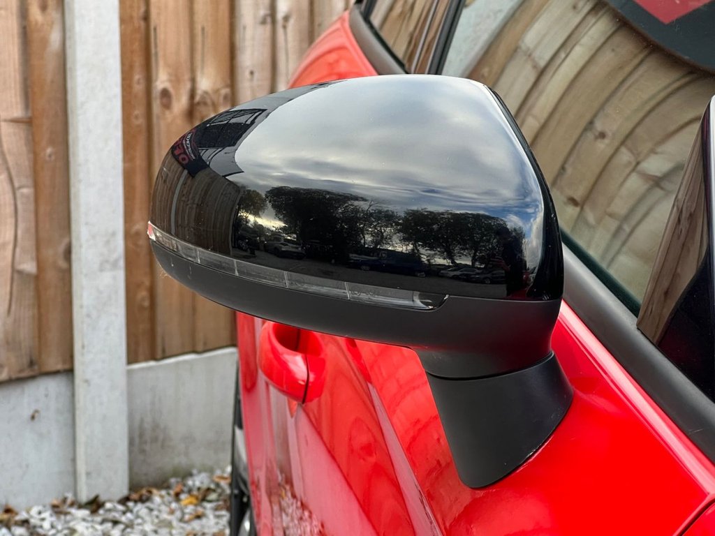 Used Audi A1 2013 for sale - 77275743: Photo 29