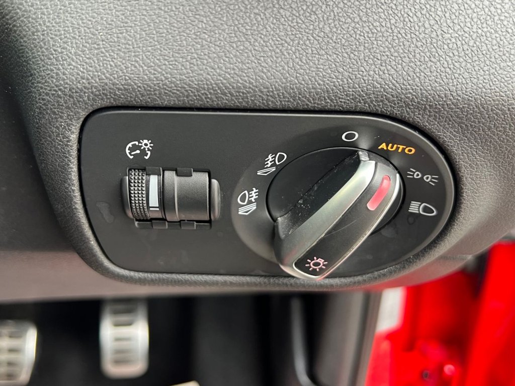 Used Audi A1 2013 for sale - 77275743: Photo 30