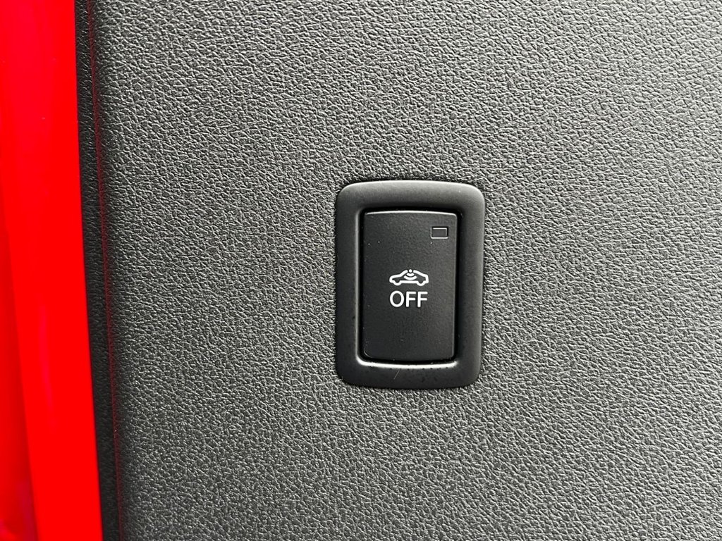 Used Audi A1 2013 for sale - 77275743: Photo 31