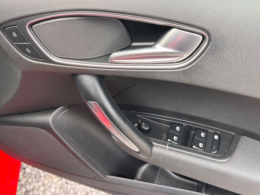 Used Audi A1 2013 for sale - 77275743: Photo 36