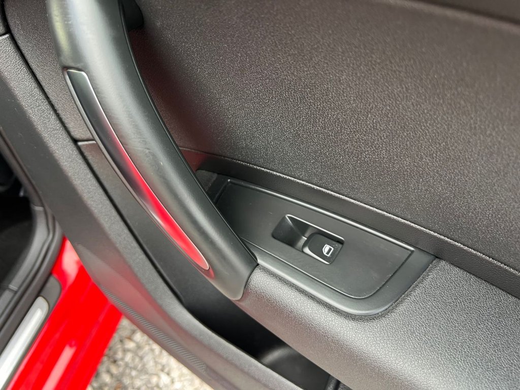 Used Audi A1 2013 for sale - 77275743: Photo 37