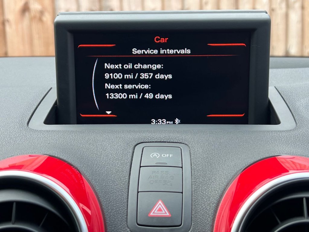 Used Audi A1 2013 for sale - 77275743: Photo 6