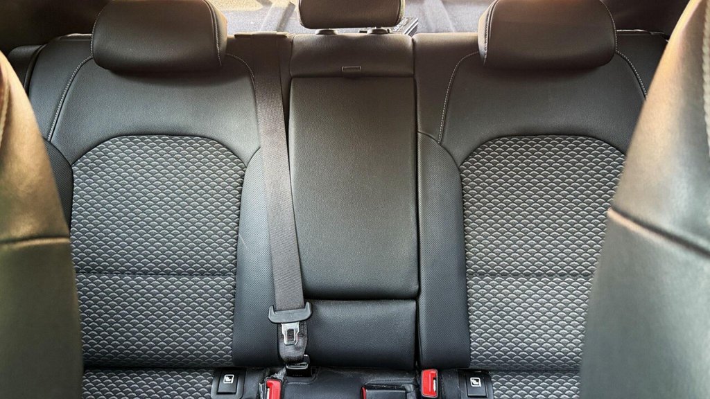 Used Kia XCeed 2022 for sale - 77283000: Photo 15